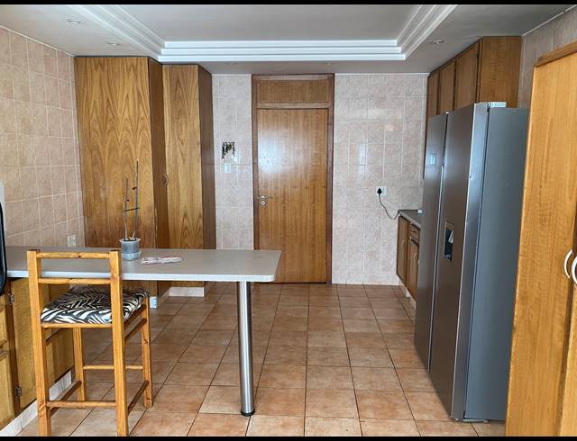 3 BEDROOM FREEHOLD FOR SALE IN PRIMROSE